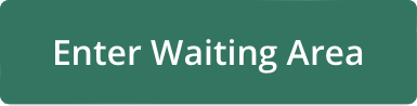 Waiting area button Waiting area button